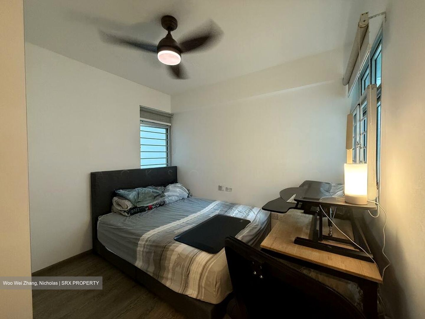 Blk 572 Limbang Green (Choa Chu Kang), HDB 4 Rooms #520544111
